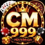 CM999 Game