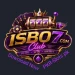 ISB07 Game