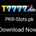 T7777 Game