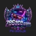786Ace Game