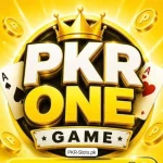 PKRONE Game