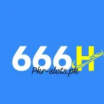 666H Game