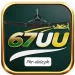 67UU Game