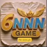 6NNN Game