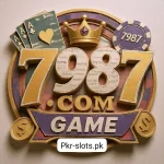 7987 Game