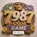 7987 Game