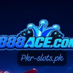 888Ace Game