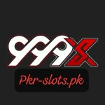 999SX Game
