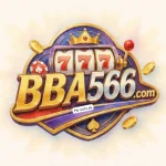 BBA566 Game