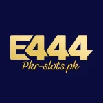 E444 Game
