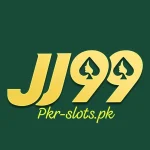 JJ99 Game
