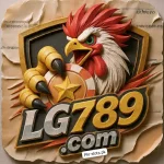 LG789 Game