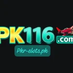 PK116 Game
