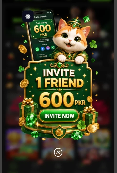 786 Bet Game