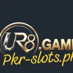 UR8 Game