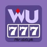 WU777 Game