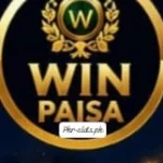 Winpaisa Game