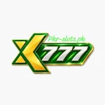 XK777 Game