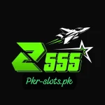Z555 Game