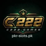 C222 Game