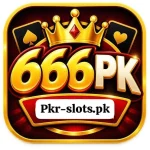666PK Game