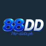 88DD Game