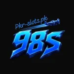 98s Game