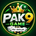 Pak9 Game