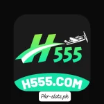 H555 Game