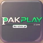Pakplay Game