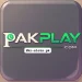 Pakplay Game
